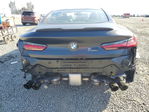 BMW M8 2023