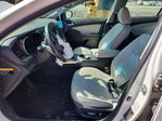 Kia Optima 2014
