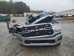 RAM 3500 2024
