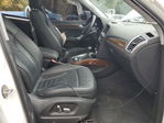 Audi Q5 2015