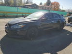 Nissan Altima 2018