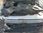 RAM 2500 2023