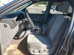 Kia Sorento 2008