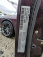 Dodge Challenger 2021