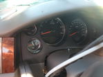 Chevrolet Suburban 2013