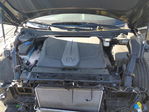 Kia EV6 2024