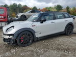MINI Cooper 2019