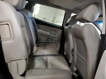 Mazda CX-9 2012