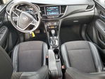 Buick Encore 2017