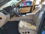 Hyundai Genesis 2015