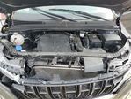 Kia Carnival 2024