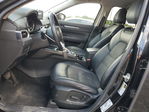 Mazda CX-5 2021