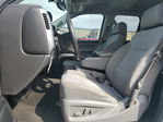 Chevrolet Silverado 2015