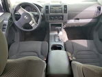 Nissan Pathfinder 2011