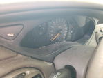 Ford Focus 2000