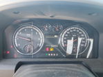 Dodge RAM 2012