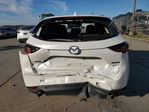 Mazda CX-5 2020
