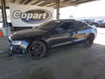 Audi RS5 2010