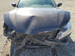 Honda Accord 2016