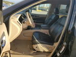 Nissan Pathfinder 2013