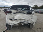 Mazda CX-5 2025