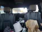 Dodge Caravan 2019