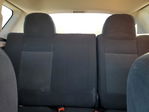 Jeep Compass 2011