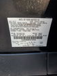 Ford Taurus 2015