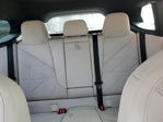 BMW iX 2024