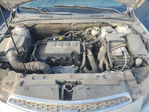 Chevrolet Cruze 2012
