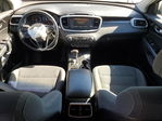 Kia Sorento 2017