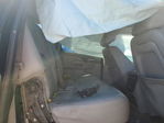 Chevrolet Suburban 2013