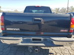 GMC Sierra 2006