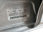 Mazda 3 2007