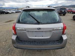 Subaru Outback 2008