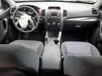 Kia Sorento 2013