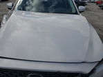 Mazda CX-5 2025