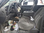 Chevrolet Silverado 2004