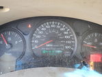 Chevrolet Impala 2005