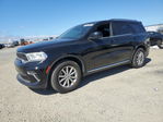 Dodge Durango 2021