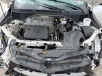 Buick Encore 2022