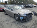 Lexus ES 2019