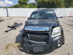 GMC Terrain 2013
