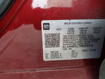 Buick Encore GX 2024