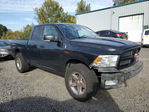 Dodge RAM 2010