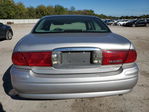 Buick LeSabre 2004