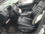 Ford Fusion 2020