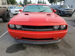 Dodge Challenger 2014