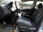 Mazda 2 2013