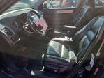 Honda CR-V 2010